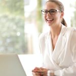 Psychické zdraví: Proč je důležité a jak ho podporovat