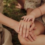 Jak najít rovnováhu mezi kariérou a osobním životem