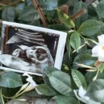 Ženské zdraví po čtyřicítce: Na co se zaměřit