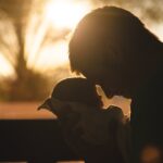 Přechod na rodičovství: Co nás nikdo předem neřekne