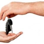 Těhotenství a spánek – dětský časopis