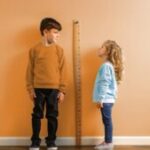 Těhotenství a užívání látek