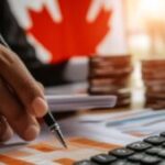 Zvažte to před početím – časopis pro děti