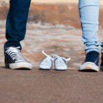 Plánování na konec roku a přání k svátku