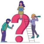 Plánování na konec roku a přání k svátku