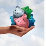 Dovolená s miminkem: organizace, péče a tipy, které rozhodují