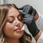 Tipy pro informované těhotenství, které není řízeno internetem