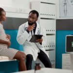 Únor je pro základní péči o sebe