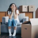 Tipy pro informované těhotenství, které není řízeno internetem