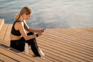 Domácí wellness: jak si dopřát relaxaci bez drahého salonu
